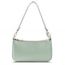 Vintage-Vegan-Leather-Classic-Clutch-1