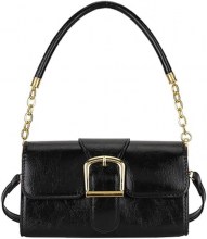 Vintage-fashion-handbags-ladies-messenger-bags-1